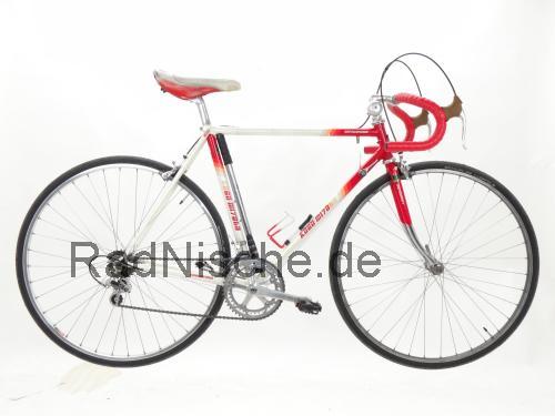 Koga Miyata SuperWinner  technische daten 
